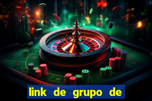 link de grupo de whatsapp adulto